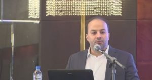 تشریح ظرفیت و وضعیت شبکه حمل و نقل ریلی ایران