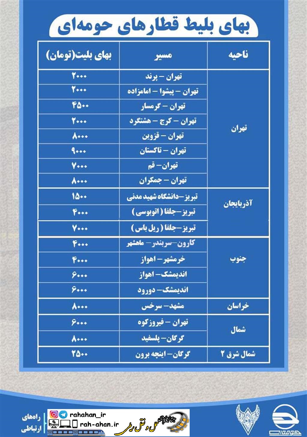 Ø¹Ø§Ø²Ù Ø§Ù„Ø¨ÙŠØ§Ù†Ùˆ Ø§Ù„Ø¬Ù†Ø³ ØªØ­Ø³ÙŠÙ† Ù…Ø­Ø±Ùƒ Ø§Ù„Ø¨Ø­Ø« Ø®Ø±ÛŒØ¯ Ø§ÛŒÙ†ØªØ±Ù†ØªÛŒ Ø¨Ù„ÛŒØ· Ù‚Ø·Ø§Ø± ØªÙ‡Ø±Ø§Ù† Ø¨Ù‡ Ø³Ù…Ù†Ø§Ù† Uccrandolph Org