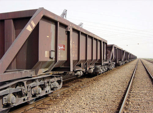 راه اندازی ۲ قطار بین ایران و ترکیه از اوایل تیرماه/پیش فروش بلیت قطارها از ۱۹ خرداد