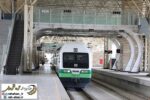 راز مسافرگریزی متروی تهران