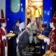 آشنایی با قطار گردشگری آلماتی-بخارا