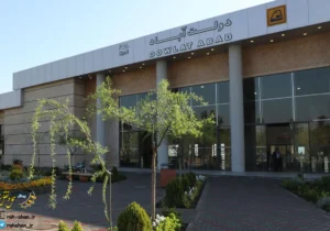 آغاز عملیات اجرایی ۱۰ ایستگاه خط ۱۰ مترو تهران