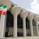 آغاز فروش بلیت قطار اردبیل-مشهد