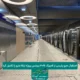 استقبال مترو پاریس از المپیک ۲۰۲۴؛ زیمنس پروژه ارتقا مترو را تکمیل کرد