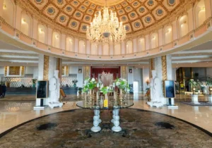 بایدها و نبایدهای رزرو هتل که حتما باید بدانید!