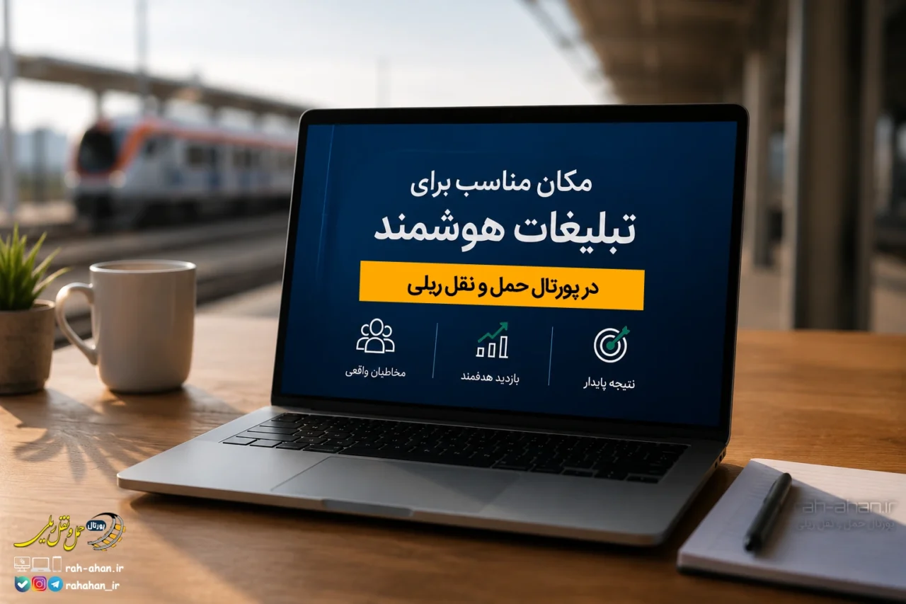 افزایش آگاهی و اعتبار در میان مخاطبان سفر
