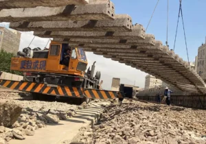 توقف موقت بهسازی نیمه جنوبی خط یک مترو تا نوروز ۱۴۰۵