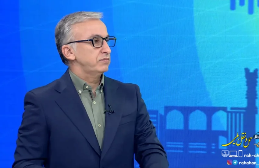 خرید بلیت قطار بیش از یک کوپه ممنوع شد