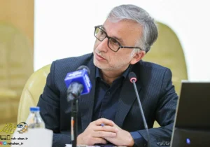 راه‌ اندازی قطار تهران – آنکارا در حال پیگیری است